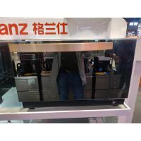 格兰仕微蒸烤一体机G10Q28MSXLR-Q5C