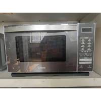 格兰仕微波炉R6(S6)