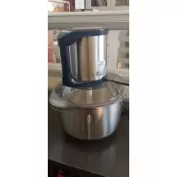 龙力绞肉机8235