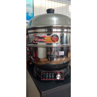 不锈钢爆炒王-30