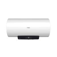 万家乐电热水器D50-SE3 50升 3200W 无电洗 多种模式 剩余水量显示 峰谷夜电 一级能效