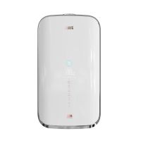 万家乐燃气热水器JSQ34-18X7S 18L 12T 天然气 主动防冻 变频恒温 全屋热水循环 双气安防检测系统