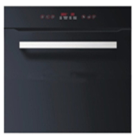 万和ZQW17-CZ035嵌入式电蒸箱