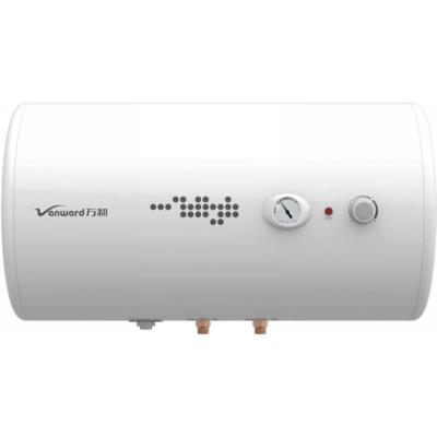 万和50升(零电洗)智能电热水器E50-X0-30