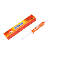 杀蟑螂药一窝端专业杀蟑胶饵厨房灭蟑螂强力除蟑螂药饵杀虫剂