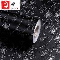 玻璃贴纸不透光带粘贴隔热防晒遮光纸卫生间移窗纸窗户玻璃贴膜jm