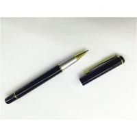 魔术笔高温消失笔加热退色笔褪色笔笔芯火烧笔消字笔