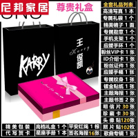 新款我们的时光写真集照片俊凯源易烊千玺专辑周边海报K