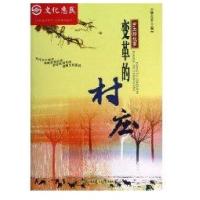 乡土新故事:变革的村庄9787537832120