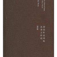 避雷针让闪电从身上经过周伟驰9787305107450