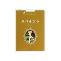 野狮艾尔莎亚当森9787548807599