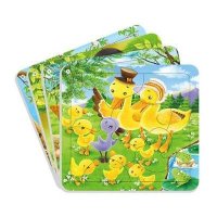 丑小鸭北京小红花图书工作室9787510118524