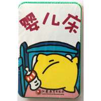 婴儿床"pbaby疯狂大冒险"编写组9787549935147