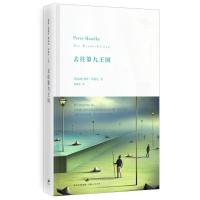 去往D九王国(5)彼得·汉德克9787208115149