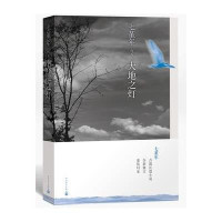 大地之灯七堇年9787020103010