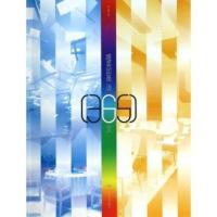 365页:唯美如是说王兆明9787531841630