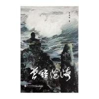 曾经沧海陈彧端9787561552148