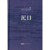 泥日陆天明9787539653433