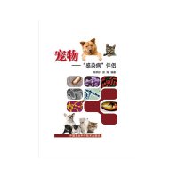 宠物: