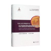 现代高效蛋鸡养殖实战方案/专家与成功养殖者共谈佟建明9787508299501