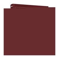 车辆液压与液力传动田晋跃9787122266088