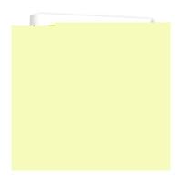 如何养好一只猫海伦·皮尔斯9787513321655