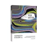 风暴预警期/朱山坡朱山坡9787532161270