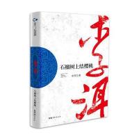 石榴树上结樱桃李洱9787540476748