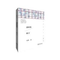 琐碎的格子杨梅9787566819529