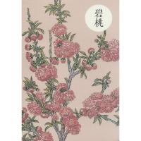 祝大年格调笔记系列祝大年9787546146706