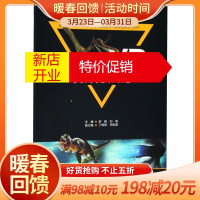 鹏辰正版虚拟现实<VR>设计方法论(虚拟现实技术方向普通高等教育新工科人才培养规划教材)