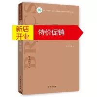 鹏辰正版金砖国家与全球治理 朱天祥