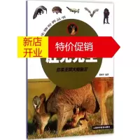 鹏辰正版肚兜先生 裘树平 ;杨雄里 丛书主编