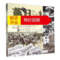 鹏辰正版[正版]落日:日本帝国的灭亡 [美] 安德鲁·威斯特(Andrew Wiest),格里 中国市场出版