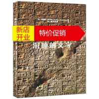 鹏辰正版唤醒沉睡的文字