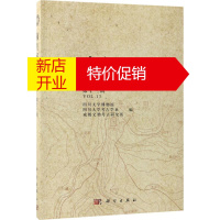 鹏辰正版南方民族考古 四川大学博物馆,四川大学考古系,成都文物考古研究所 编