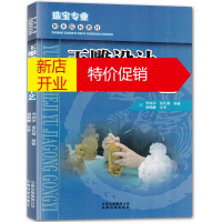 鹏辰正版玉雕设计与加工工艺 华国津张代明 玉石雕刻参考书 玉雕制作技法 玉雕专著 玉雕基本技能培养书籍