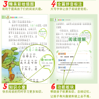 鹏辰正版阿凡提的故事 注音版 正版小学生课外阅读书籍 二年级三年级