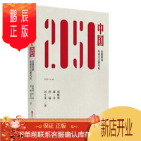 鹏辰正版2050中国