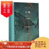 鹏辰正版陀思妥耶夫斯基文集：