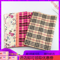 大小号塑料服装包装袋男女装儿童服装衣服店手提袋子胶袋塑料袋子购物袋服装袋子衣服袋子包装袋