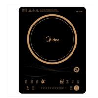 美的电磁炉RT2170