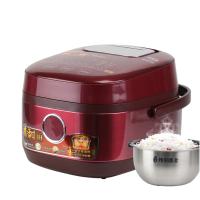 美的 MB-HS4011 电饭煲