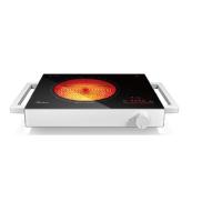 美的电陶炉HST2207