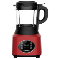 美的破壁机BL1335A