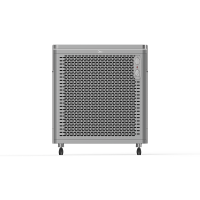 美的石墨烯对衡式NDY-FX