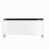 美的 NDY-L1 取暖器