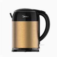 美的 电水壶MK-HJ1729