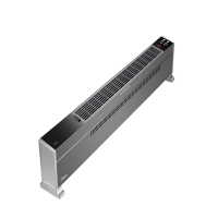 美的 对衡式取暖器NDY-SMXL