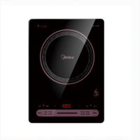 美的(Midea)电磁炉 RH2269